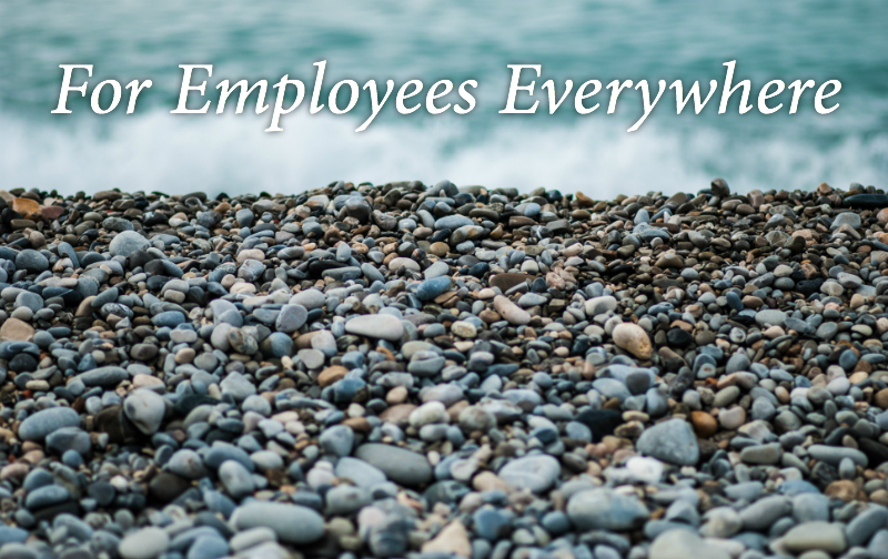 for-employees-everywhere